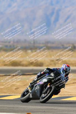 media/Feb-06-2025-Racers Edge (Thu) [[c17ed6f7b1]]/1-A Group/Session 3 (Turn 11)/